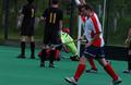 Cup Final 2004 009.jpg